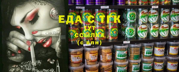 спайс Арсеньев