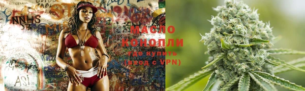 мдпв Армянск